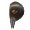 Wilsonian Driver